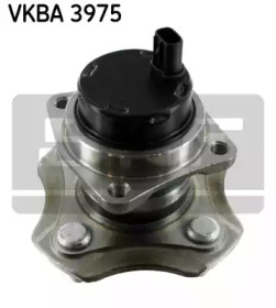 SKF VKBA 3975